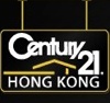 Century 21 (Real Estate Agency)